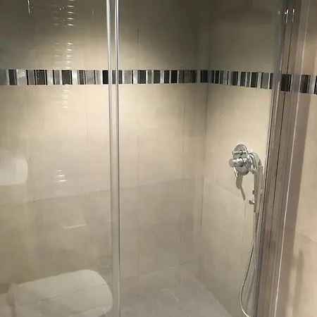 Safranier Townhouse