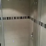 Apartment Safranier Townhouse *