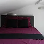 Safranier Townhouse * Antibes