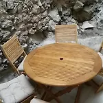 Safranier Townhouse Apartment Antibes
