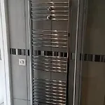Safranier Townhouse Antibes