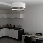 Safranier Townhouse