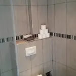 Safranier Townhouse Apartment *