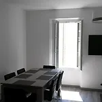 Safranier Townhouse Apartment Antibes