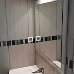 Safranier Townhouse Antibes
