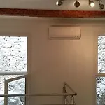 Safranier Townhouse *