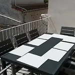 Safranier Townhouse Antibes