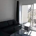 Safranier Townhouse Apartment
