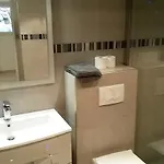 Safranier Townhouse * Antibes