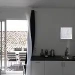 Safranier Townhouse Apartment