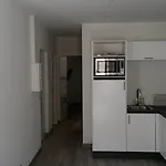 Safranier Townhouse