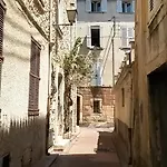 Safranier Townhouse Apartment