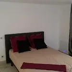 Safranier Townhouse