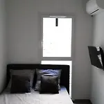 Safranier Townhouse Apartment Antibes