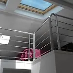 Safranier Townhouse *