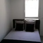 Safranier Townhouse Apartment *