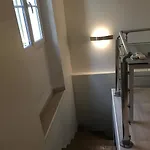 Safranier Townhouse Antibes
