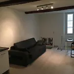 Safranier Townhouse Apartment Antibes