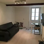 Safranier Townhouse Antibes