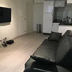 Safranier Townhouse Apartment *