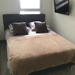 Safranier Townhouse Apartment