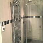 Safranier Townhouse Apartment Antibes