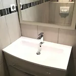 Safranier Townhouse Apartment