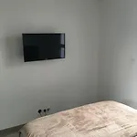 Safranier Townhouse Apartment *