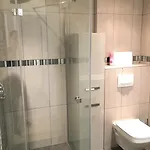 Safranier Townhouse Antibes