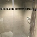 Safranier Townhouse