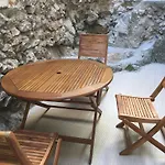 Safranier Townhouse Apartment