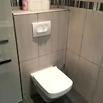 Apartment Safranier Townhouse Antibes