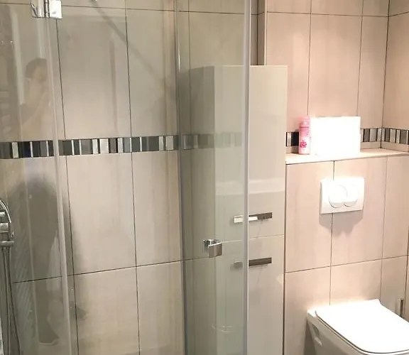 Safranier Townhouse Αντίμπ